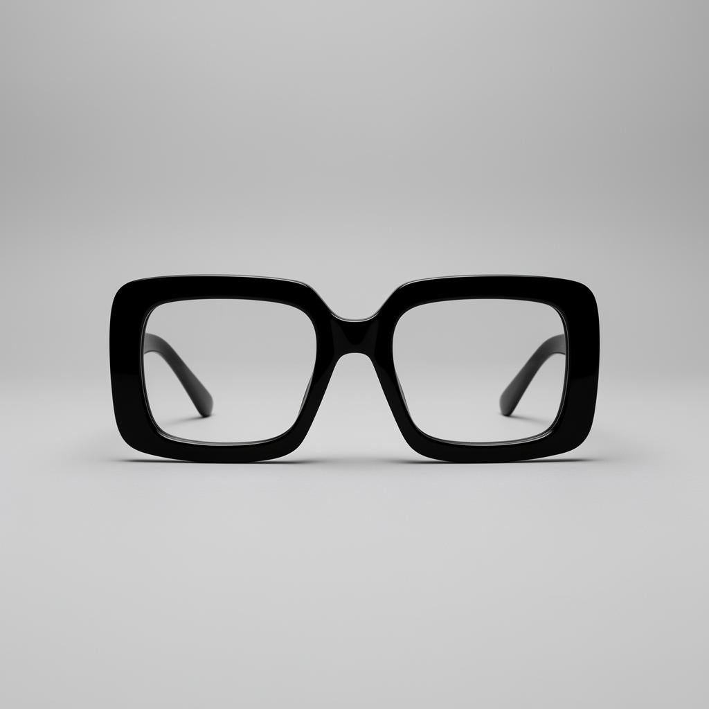 The Oversized